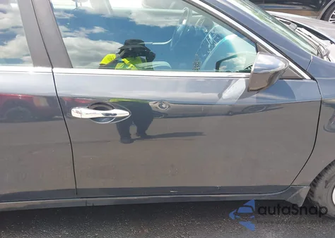 2015 Nissan Altima 2.5 S from USA, damaged, VIN 1N4AL3AP7FC103759